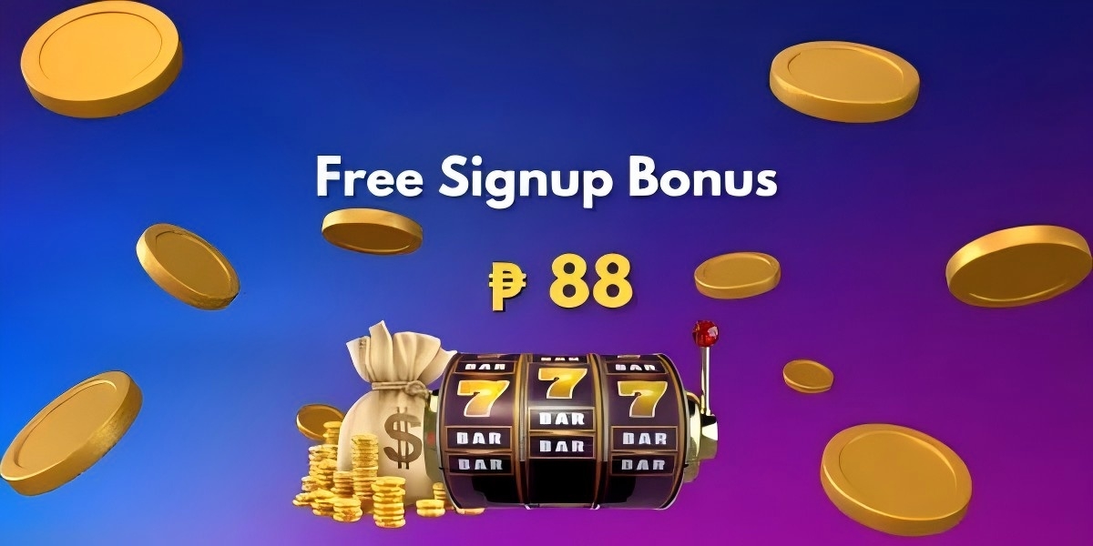 789club app casino khuyến mãi chào mừng thành viên mới
