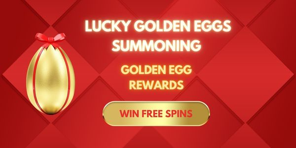 789club app bắn cá đổi thưởng