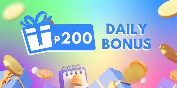 789club app vip đặc quyền thành viên
