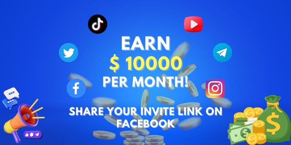 789club app link vào chính thức