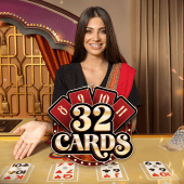 32 Baraha 789club app