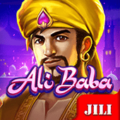 Ali Baba 789club app