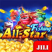 Câu Cá Tất Cả Ngôi Sao 789club app