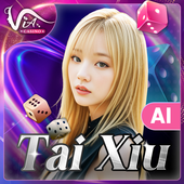 Blockchain Tài Xỉu 789club app