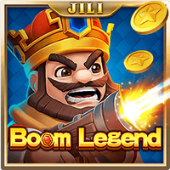 Huyền Thoại Bùng Nổ 789club app