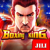 Vua Quyền Anh 789club app