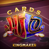 Bài Hi Lo 789club app