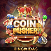 Đẩy Xu 789club app game