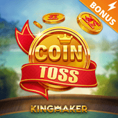 Tung Xu 789club app