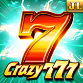 Điên Cuồng 777 789club app slot