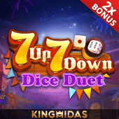 Song Ca Xúc Xắc 789club app