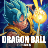 Bi Rồng 789club app