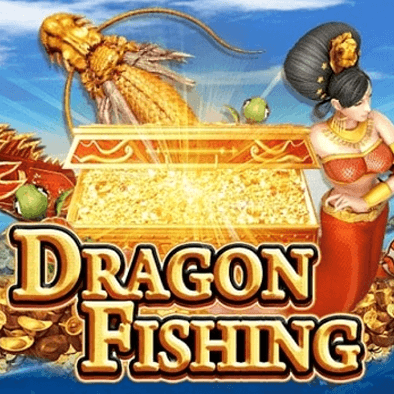 Câu Cá Rồng 789club app