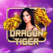 Rồng Hổ 789club app