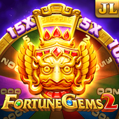 Đá Quý May Mắn 2 789club app