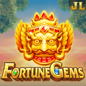 Đá Quý May Mắn nóng Game