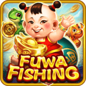 Câu Cá Fuwa 789club app
