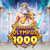 Cổng Olympus 1000 789club app