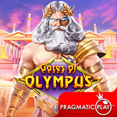 Cổng Olympus 789club app