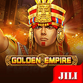 Đế Chế Vàng 789club app slot