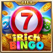 Bingo Irich 789club app slot