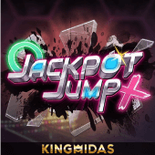 Nhảy Jackpot 789club app