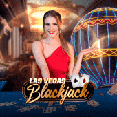 Blackjack Las Vegas 789club app