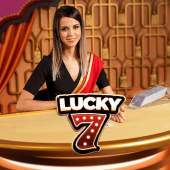 May Mắn 7 789club app casino