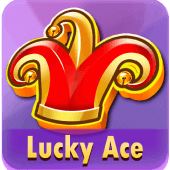 Át Chủ Bài May Mắn nóng Game