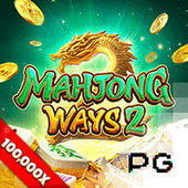 Cách Chơi Mạt Chược 2 789club app