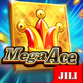 Siêu Át Chủ Bài 789club app