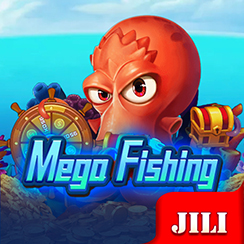 Siêu Câu Cá mega fishing 789club app