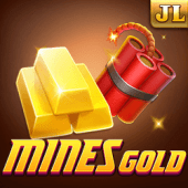 Vàng Mỏ 789club app