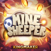 Dò Mìn 789club app game