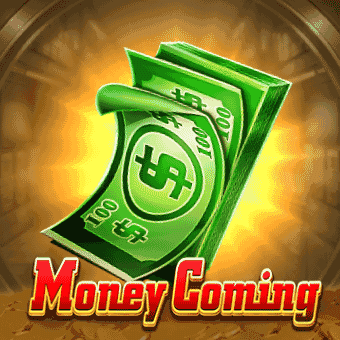 Tiền Đến 789club app