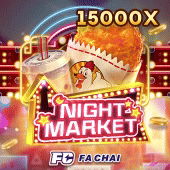 Chợ Đêm 789club app