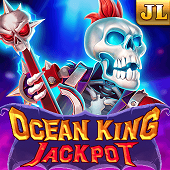 Vua Đại Dương Jackpot 789club app