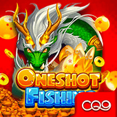 Câu Cá Một Phát 789club app
