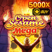 Mở Sesame Mega 789club app