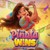 Pinata Thắng 789club app