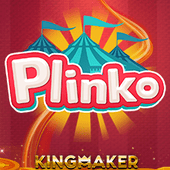 Plinko 789club app