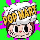 Popmart 789club app