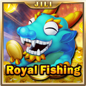 Câu Cá Hoàng Gia 789club app