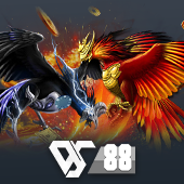 Sabong 789club app
