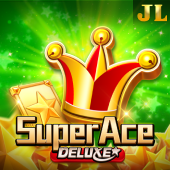 Siêu cấp Ace Deluxe 789club app