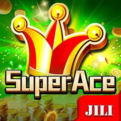 Siêu cấp Ace 789club app slot