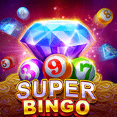 Siêu Bingo 789club app