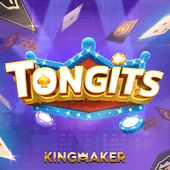 Tongits 789club app game