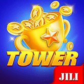 Tháp Tower game 789club app