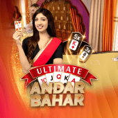 Andar Bahar Tối Thượng 789club app